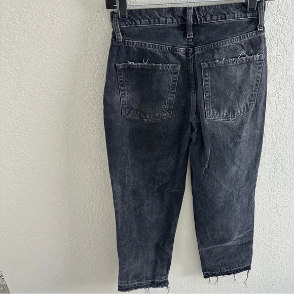 Free people we the free Lita Slim-Leg Jeans - Picture 12 of 14